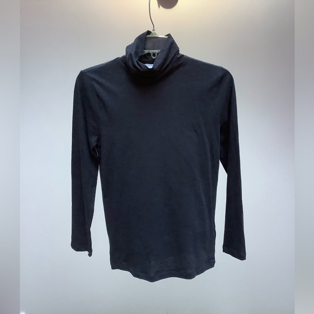 NWT J Crew Factory Turtleneck